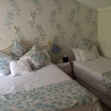 Parc Farm B&B Llanarth  Kültér fotó